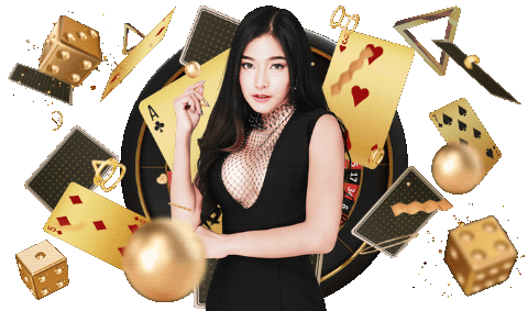 สล็อตเว็บตรง